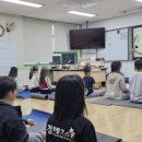 무룡초등학교 이미지