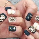 살롱에이치 이미지