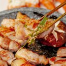 대국상회 이미지