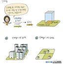 느티마을.경남빌라 | [분당 재건축] 용적률 끝판왕, 느티마을 경남선경빌라 48평 (평단가, 용적률, 건폐율, 로얄)