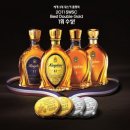 킹덤골프 아시아경제