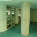 밀알학교 이미지