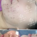 닥터라온제나 이미지