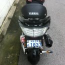 지와이팜 이미지