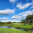 블랙스톤 이미지