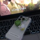 (주)전연 | 사랑 ! 그게 모죠 ?