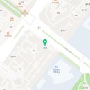 GS25송도스퀘어 이미지