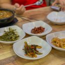 길안천자연산잡어매운탕 | 비린내 싹 잡은 어탕칼국수 대구 맛집, 길안천 자연산민물잡어매운탕