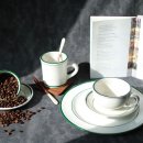 프롬그린 이미지