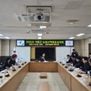 가평군-36 이미지