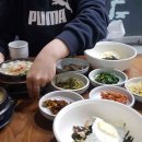 발렌타인PC 본점 이미지