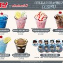 11층카페
