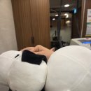 서울영천손한의원 | 홍제온 한의원 무제한 레이저 제모 &amp; 편평사마귀 제거 솔직 후기