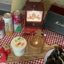 커피퍼퓸 이미지