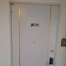 초읍동-24 이미지