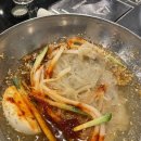 탑골냉삼 이미지