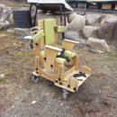 내곡3리 마을회관 이미지