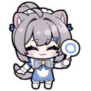 반송동113 이미지