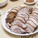 족발만세 이미지