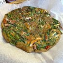 괴정골목시장 화장실 이미지