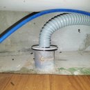 동안빌딩 이미지