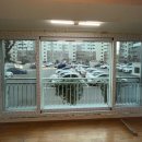 청구1차 | [울산/KCC창호] 울산샷시 울산남구샷시 울산아파트샷시 울산세양청구1차아파트샷시후기