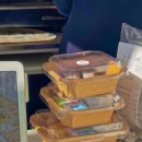 오늘 도시락 | [공지] 운정 단체주문 도시락 추천 수고했어오늘도 파주운정점 샌드위치 후기