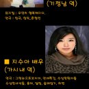 슈퍼맨아트홀 티스토리