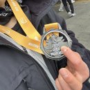 동아프라자 | 42.195 km 2025년 서울동아마라톤 완주 후기