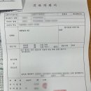 선항병원 네이버블로그