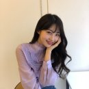 아라뷰
