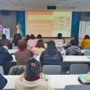 영진사이버대학교 이미지