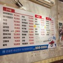 월매네실비집 네이버블로그