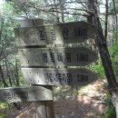 화정경로당 이미지