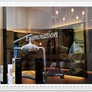 고려삼성의원 이미지