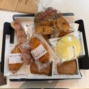 대곡시장(단팥빵 앞) | 오산베이커리카페 팥앙금이 꽉 찬 오리지널 수제 단팥빵 신선하고 따뜻한 추억의 빵(빵장수단팥빵)