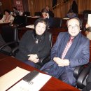 겨울문학제 이미지