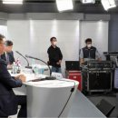개진상회