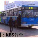 동성자동차공업