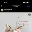 요거플라 네이버블로그