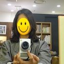 수지 롯데마트2층 박승철헤어스튜디오 유수연 원장님 펌 후기에요!!