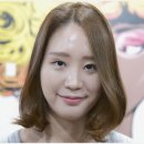 매스티지헤어샵 이미지