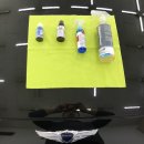 두리광택 이미지