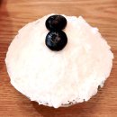 포코포코(POCO POCO) 이미지