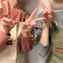 달달한베이킹하우스 이미지