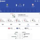 로키스 | 로키스 팬이 본 뉴욕 양키스타디움 직관 후기 / 저지 소토 리조 홈런친날🇺🇸🗽24.04.24