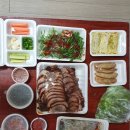 다성왕족발