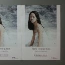 서초아트갤러리 이미지