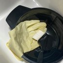 [내돈내산] 밀본 셀프염색 : 붉은기 없애기 후기2탄