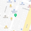 경기도 수원시 팔달구 장다리로196번길 1 (인계동) 이미지